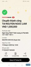 8a59582dff1ad042070b9d46e3405641.jpeg