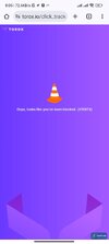 Screenshot_2025-09-20-08-05-40-037_com.android.chrome.jpg