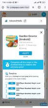 Screenshot_2025-09-20-07-56-52-178_com.android.chrome.jpg