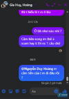 1758380434320.png