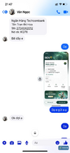 1758382297043.png