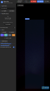 Screenshot_20250922-202934.png