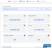 Kiếm tiền với Aff Ai App.agi.vn.png
