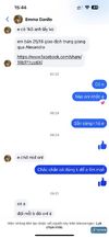 1758636681976.png