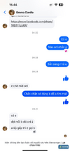 1758636693378.png