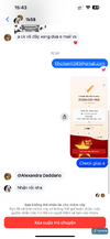 1758636701353.png
