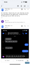 1758636748626.png