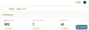 coccoc_screenshot_www.coinpayu.com (17).jpg