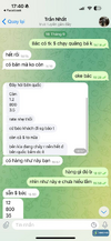 1758798470905.png