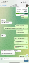 1758798479291.png