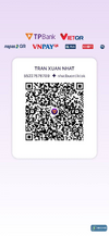 1758798548989.png