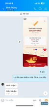 1758802338563.png