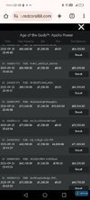 Screenshot_20250925_204824_com_android_chrome_ChromeTabbedActivity.jpg