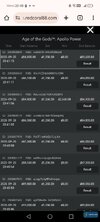 Screenshot_20250925_204851_com_android_chrome_ChromeTabbedActivity.jpg
