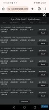 Screenshot_20250925_204841_com_android_chrome_ChromeTabbedActivity.jpg