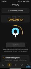 Screenshot_2025-09-24-23-04-39-388_com.ideqairdrop.app.jpg