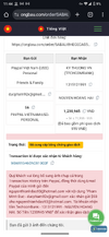 Screenshot_20250926-114432.png
