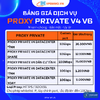 proxy.png