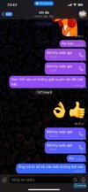 IMG_6266.jpeg