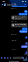 IMG_6264.jpeg