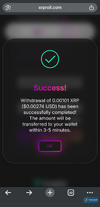 1759245873349.png