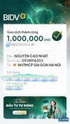 555585942_686854187767065_7370716878185626376_n.jpg