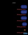 556375050_686854364433714_5512739839915635710_n.jpg