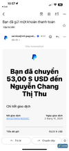 1759380947640.png