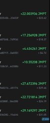 Screenshot_2025-10-02-22-53-45-38_948cd9899890cbd5c2798760b2b95377.jpg