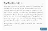 IMG_8675.jpeg