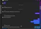 Screenshot 2025-10-06 at 08-27-18 (2) Messenger Facebook.png
