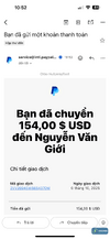 1759725062216.png