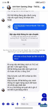 1759836024267.png