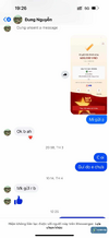 1759836300709.png