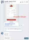 chuyển khoản.png