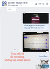 trao đổi1.png