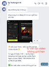 tư vấn.png