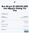 1759999664502.png