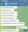 Screenshot_20251009_160644_Telegram.jpg