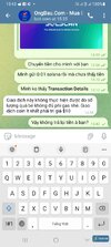 Screenshot_20251009_154309_Telegram.jpg