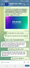 Screenshot_20251009_161031_Telegram.jpg