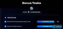 Bonus Task.png