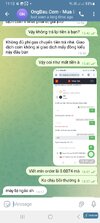 Screenshot_20251010_111358_Telegram.jpg