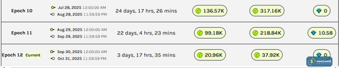 network point.png