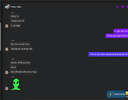 Screenshot 2025-10-12 at 15-00-08 (4) Messenger Facebook.png