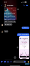 1760275291727.png