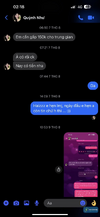 1760275298922.png