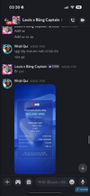 1760275336533.png