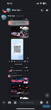 1760275437544.png
