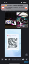 1760275456503.png